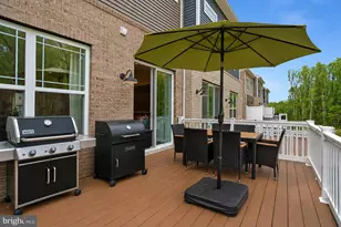 2764 Bridgewater Dr, Bryans Road, MD 20616 - Photo 2