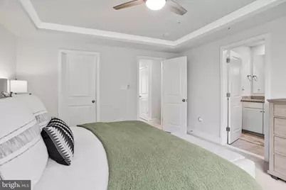 2764 Bridgewater Drive, Bryans Road, MD 20616 - Photo 18