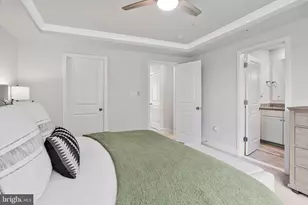 2764 Bridgewater Dr, Bryans Road, MD 20616 - Photo 18