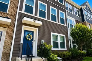 2764 Bridgewater Dr, Bryans Road, MD 20616 - Photo 1