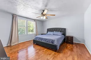 5320 Flagfish Ct, Waldorf, MD 20603 - Photo 26
