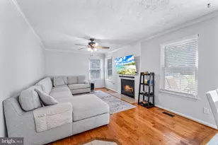 5320 Flagfish Ct, Waldorf, MD 20603 - Photo 18