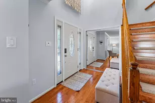 5320 Flagfish Ct, Waldorf, MD 20603 - Photo 6