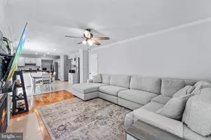 5320 Flagfish Ct, Waldorf, MD 20603 - Photo 20
