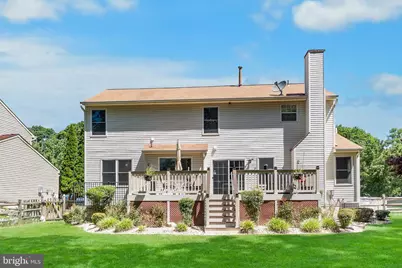 5320 Flagfish Court, Waldorf, MD 20603 - Photo 42