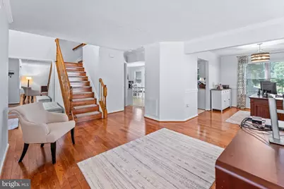5320 Flagfish Court, Waldorf, MD 20603 - Photo 8
