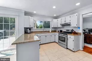 5320 Flagfish Ct, Waldorf, MD 20603 - Photo 12