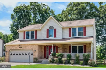 5320 Flagfish Court, Waldorf, MD 20603 - Photo 4