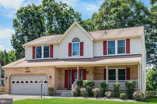 5320 Flagfish Ct, Waldorf, MD 20603 - Photo 4