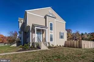 11328 Snow Owl Pl, Waldorf, MD 20603 - Photo 4