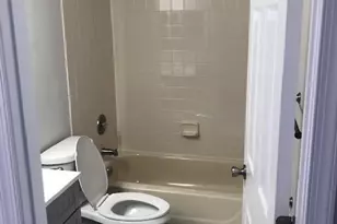 11328 Snow Owl Pl, Waldorf, MD 20603 - Photo 10
