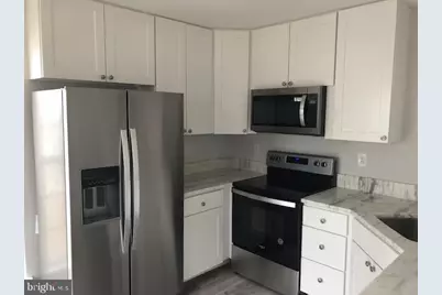 11328 Snow Owl Place, Waldorf, MD 20603 - Photo 2
