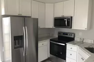 11328 Snow Owl Pl, Waldorf, MD 20603 - Photo 2