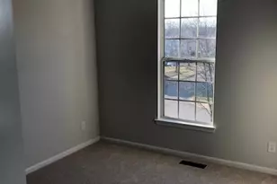 11328 Snow Owl Pl, Waldorf, MD 20603 - Photo 6