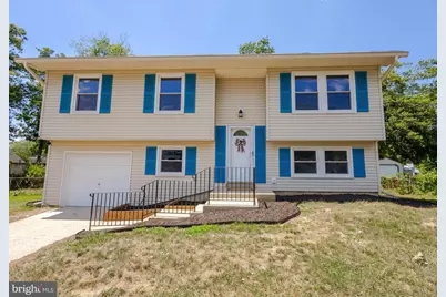 1224 Adams Road, Waldorf, MD 20602 - Photo 4