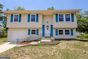 1224 Adams Rd, Waldorf, MD 20602 - Photo 4