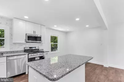1224 Adams Road, Waldorf, MD 20602 - Photo 6