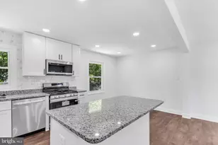 1224 Adams Rd, Waldorf, MD 20602 - Photo 6