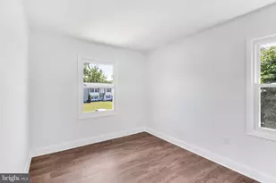 1224 Adams Rd, Waldorf, MD 20602 - Photo 18