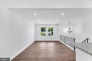 1224 Adams Rd, Waldorf, MD 20602 - Photo 12