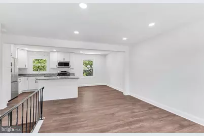 1224 Adams Road, Waldorf, MD 20602 - Photo 14