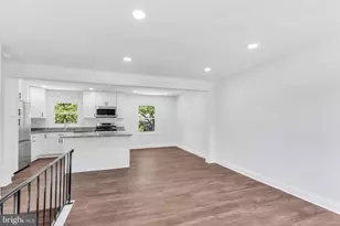 1224 Adams Rd, Waldorf, MD 20602 - Photo 14