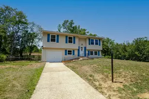 1224 Adams Rd, Waldorf, MD 20602 - Photo 40