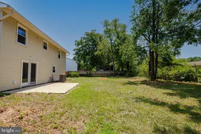 1224 Adams Road, Waldorf, MD 20602 - Photo 32