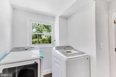 1224 Adams Road, Waldorf, MD 20602 - Photo 22