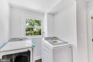 1224 Adams Rd, Waldorf, MD 20602 - Photo 22