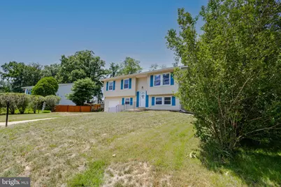 1224 Adams Road, Waldorf, MD 20602 - Photo 42