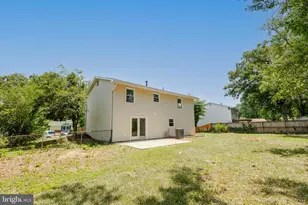 1224 Adams Rd, Waldorf, MD 20602 - Photo 34