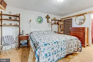 9545 Moores Point Pl, Nanjemoy, MD 20662 - Photo 24
