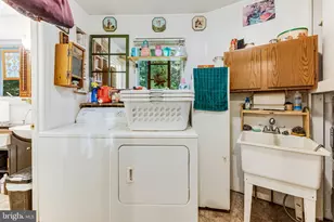 9545 Moores Point Pl, Nanjemoy, MD 20662 - Photo 28