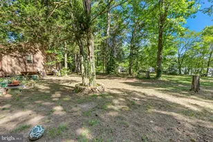 9545 Moores Point Pl, Nanjemoy, MD 20662 - Photo 38