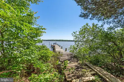 9545 Moores Point Place, Nanjemoy, MD 20662 - Photo 4