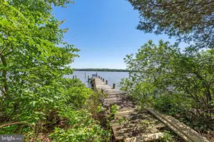 9545 Moores Point Pl, Nanjemoy, MD 20662 - Photo 4