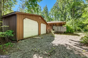 9545 Moores Point Pl, Nanjemoy, MD 20662 - Photo 10