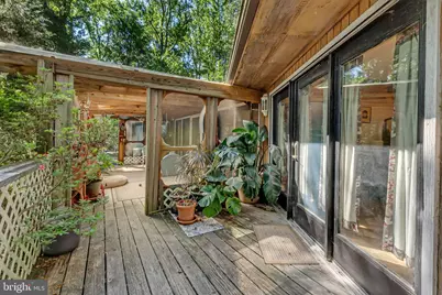 9545 Moores Point Place, Nanjemoy, MD 20662 - Photo 8