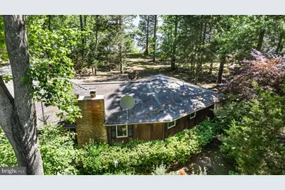 9545 Moores Point Place, Nanjemoy, MD 20662 - Photo 34