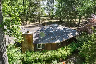 9545 Moores Point Pl, Nanjemoy, MD 20662 - Photo 34