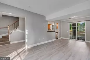 2583 Robinson Pl, Waldorf, MD 20602 - Photo 14