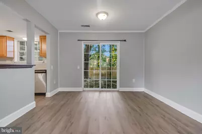 2583 Robinson Place, Waldorf, MD 20602 - Photo 12