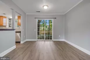 2583 Robinson Pl, Waldorf, MD 20602 - Photo 12