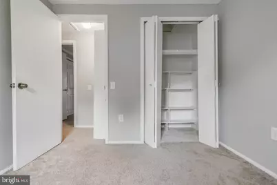 2583 Robinson Place, Waldorf, MD 20602 - Photo 22
