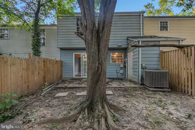 2583 Robinson Place, Waldorf, MD 20602 - Photo 26