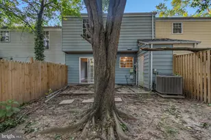 2583 Robinson Pl, Waldorf, MD 20602 - Photo 26