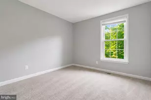 2583 Robinson Pl, Waldorf, MD 20602 - Photo 24