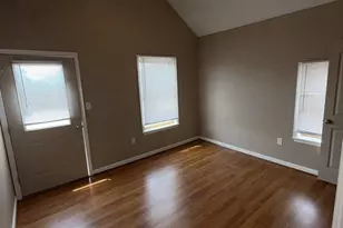 600 Charles St, La Plata, MD 20646 - Photo 6