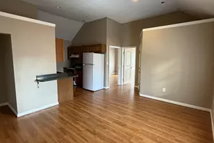 600 Charles St, La Plata, MD 20646 - Photo 4